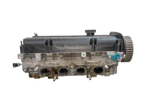 Cylinder head FORD FOCUS II (DA_, HCP, DP) 1.4 | BP30314421M5 - Image 8