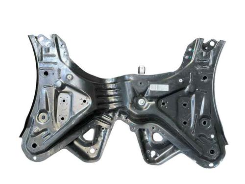 Subframe FIAT 500 (312_) 1.2 (312AXA1A) | BP29328806M9 
