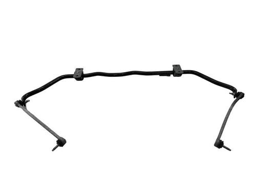 Used Anti roll bar PEUGEOT 3008 II SUV (MC_, MR_, MJ_, M4_) 1.5 BlueHDi 130 (131 hp) 32227138