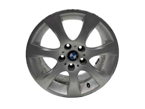 Used Rim BMW 3 Coupe (E92) 320 d (177 hp) 29968422