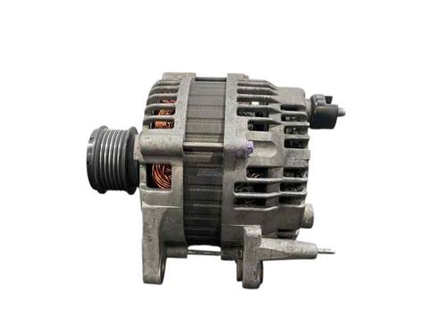 Used Alternator SEAT LEON (1M1) 1.9 TDI (150 hp) 26611894