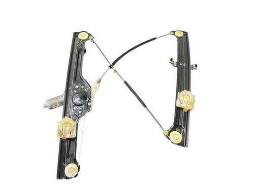 Used Front left window mechanism Front left window mechanism BMW X5 (E70) 3.0 d (235 hp) 24353666 24353666