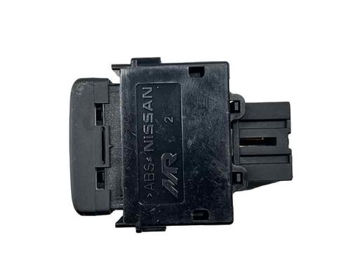 Switch NISSAN MICRA IV (K13K, K13KK) 1.2 | BP31988444I30