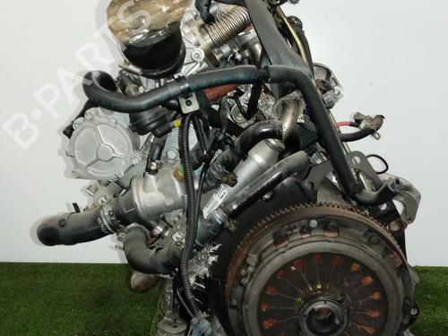 Engine ALFA ROMEO 147 (937_) | BP31683832M1 - Image 8
