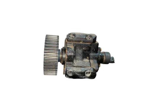 Used Injection pump FIAT DOBLO MPV (119_, 223_) 1.9 JTD (105 hp) 30294713