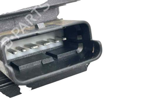 Rear left window mechanism PEUGEOT 308 CC (4B_) 1.6 16V | BP29475021C24 