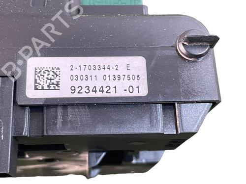 Fuse box BMW 5 Touring (F11) 520 d | BP25211187E1 - Image 2