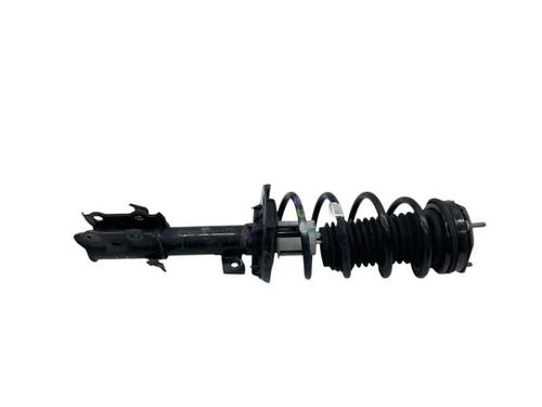 left-front-shock-absorber-ford-ka-iii-saloon-tk-fk-2014-29875580 main image