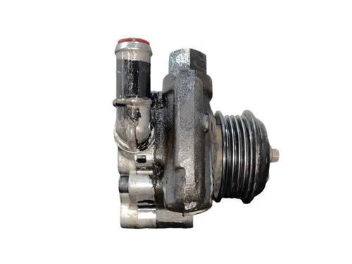 Steering pump FORD TRANSIT Van (FA_ _) | BP33425463M99 - Image 2