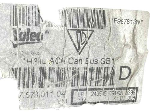 Heater matrix box PORSCHE BOXSTER (987) S 3.2 | BP28619881M61 