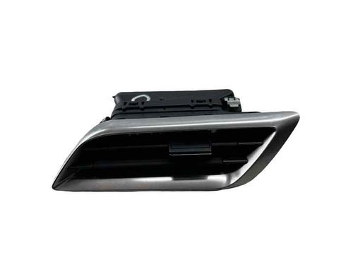 Used Air vent PEUGEOT 3008 II SUV (MC_, MR_, MJ_, M4_) 1.5 BlueHDi 130 (131 hp) 32227191