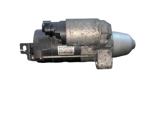 Starter HONDA CIVIC VIII Hatchback (FN, FK) 2.2 CTDi (FK3) | BP24353096M8 