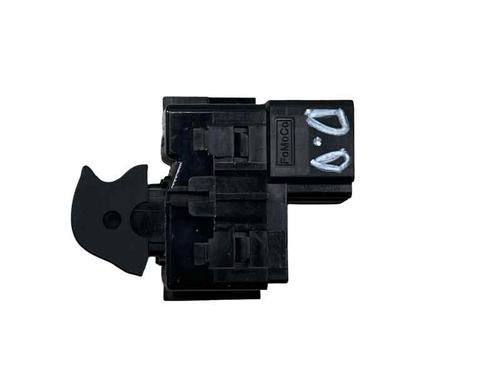 Right front window switch FORD ECOSPORT 1.0 EcoBoost | BP33163818I26 - Image 2