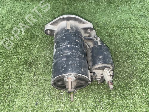 Starter AUDI A4 B5 (8D2)  | BP31684908M8  - Image 5