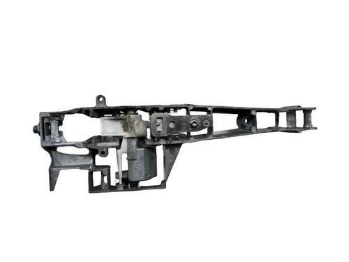 Used Support Support CITROËN C3 II (SC_) 1.4 (73 hp) 32663290 32663290