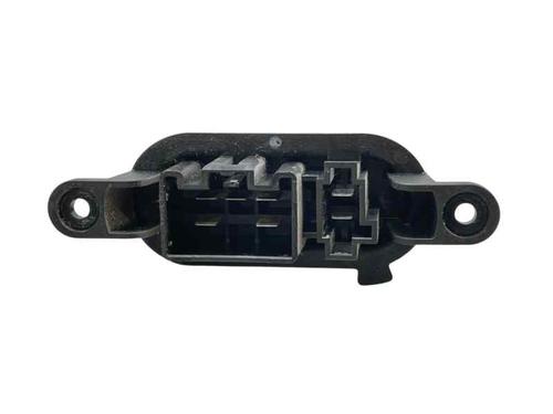 Used Heater resistor RENAULT MASTER III Van (FV) 2.3 dCi 110 FWD (FV0R, FV0W, FV1A) (110 hp) 29176855