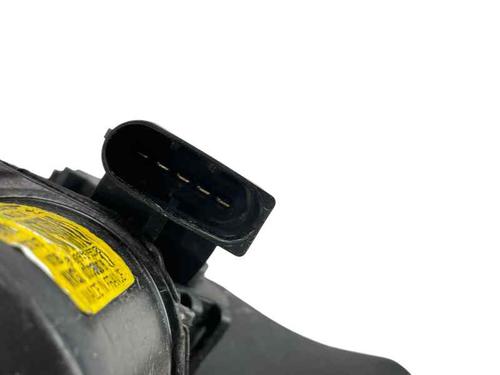 Viskermotor vindrude MINI MINI Convertible (R52) Cooper | BP28138787M29 