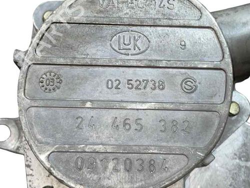Used Vacuum pump Vacuum pump OPEL SIGNUM Hatchback (Z03) 2.2 DTI (F48) (125 hp) 33425477 33425477