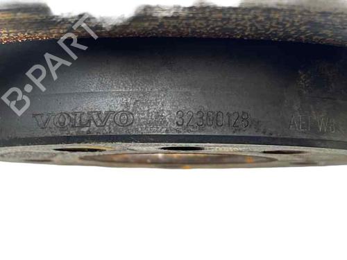 other-volvo-xc40-536-2017-33424550 main image