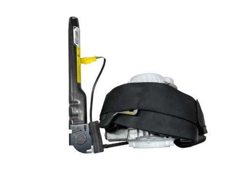 Airbag Kit FIAT 500 (312_) 1.2 (312AXA1A) | BP29349794C86 