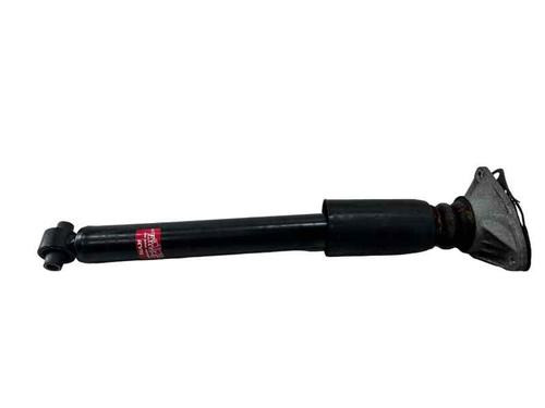 Venstre bagtil støddæmper BMW 1 (F21) 118 d (150 hp) 31870481