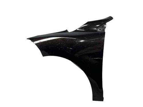 left-front-fenders-renault-megane-iii-hatchback-bz01_-b3_-2008-34236670 main image