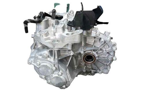 Gearbox VOLVO XC40 (536) T2 | BP33036005M3  - Image 5