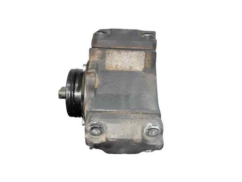 Bomba inyeccion FIAT DOBLO MPV (119_, 223_) [2001-2026]  32771463