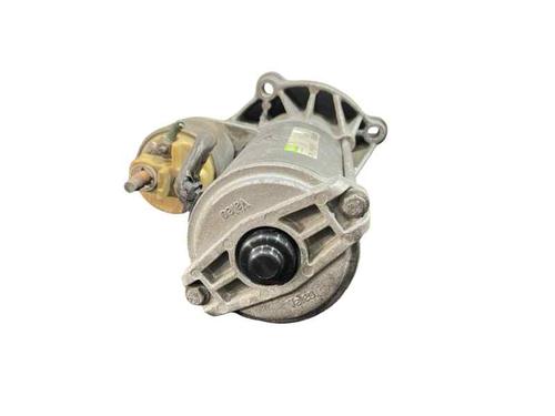 Used Starter Starter PEUGEOT 306 Hatchback (7A, 7C, N3, N5) 1.9 DT (90 hp) 32402529 32402529