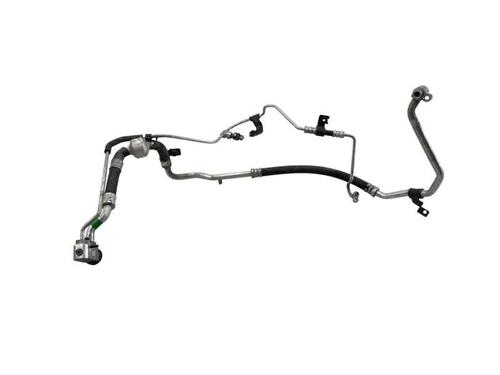 AC pipe KIA PRO CEE'D (ED) 2.0 CRDi 140 | BP29177436M126 - Image 2