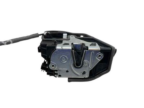 rear-right-lock-bmw-x1-e84-2009-2010-2011-2012-2013-2014-2015-28122976 main image