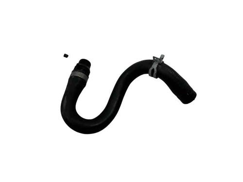 Pipe VOLVO XC40 (536) T2 | BP33424632M125 - Image 3