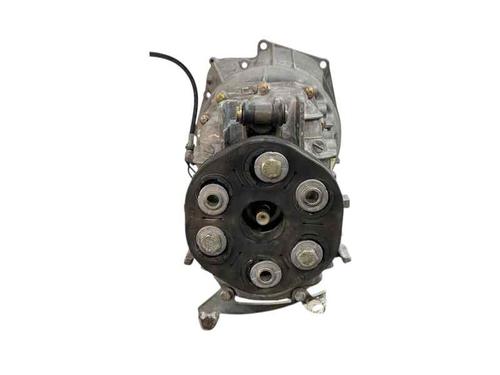 Gearbox BMW 5 (E39) 520 d | BP26900543M3 