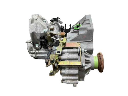 Gearbox SEAT LEON (1M1) 1.6 16 V | BP29349831M3 