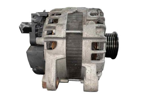 Alternator JAGUAR XE (X760) 2.0 D AWD | BP33953513M7 - Image 3