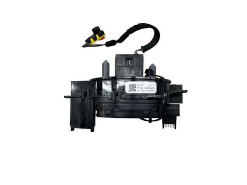 Used Squib airbag Squib airbag JAGUAR XE (X760) 2.0 D AWD (180 hp) 33282918 33282918