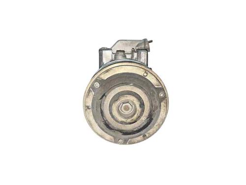 AC compressor VW POLO IV (9N_, 9A_) 1.4 TDI | BP30294708M34