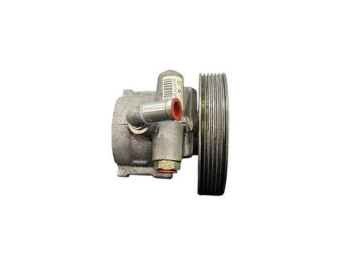 Used Steering pump Steering pump PEUGEOT PARTNER MPV (5_, G_) 1.6 HDi 75 (75 hp) 26446827 26446827