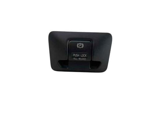 Hand brake VOLVO V60 I (155) D4 AWD | BP29177208I18 - Image 2