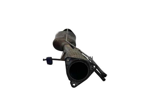 Particulate filter VOLVO XC40 (536) T2 | BP33424540M81 - Image 5