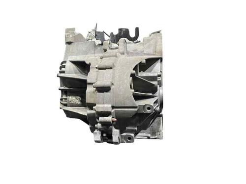 Gearbox FORD FOCUS C-MAX (DM2) 2.0 TDCi | BP33424096M3 - Image 5