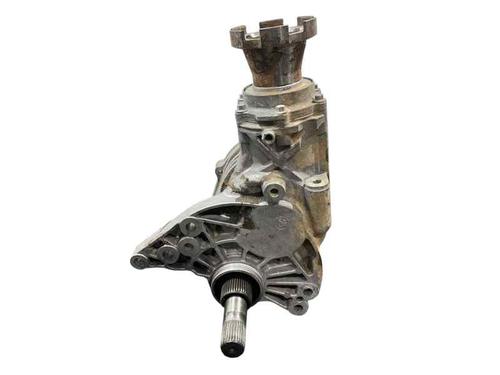 Transfer box CHEVROLET CAPTIVA (C100, C140) 2.0 D | BP29474957M36 