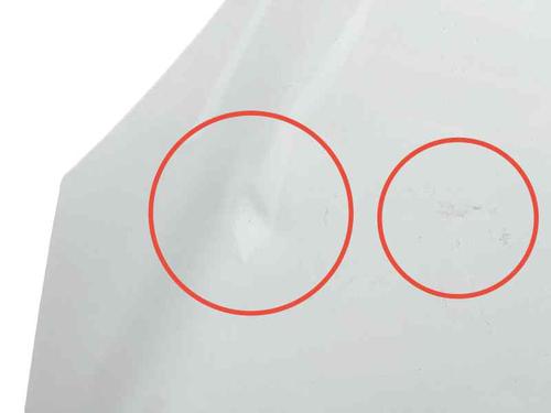 hood-renault-grand-scenic-iii-jz01_-2009-2010-2011-2012-2013-2014-2015-2016-33014033 main image