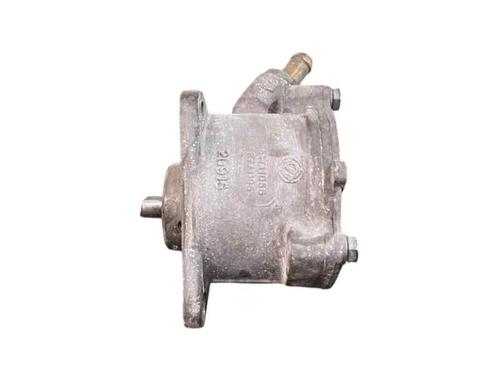 Vacuum pump FIAT PUNTO (188_) 1.2 16V 80 (188.233, .235, .253, .255, .333, .353, .639,... | BP25889192M80