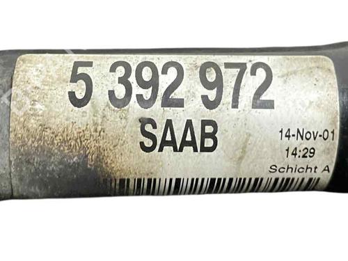 Right front driveshaft SAAB 9-5 (YS3E) 3.0 TiD | BP29993781M39 