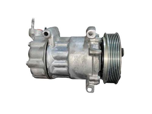 AC compressor MINI MINI (R56) Cooper D | BP31870217M34