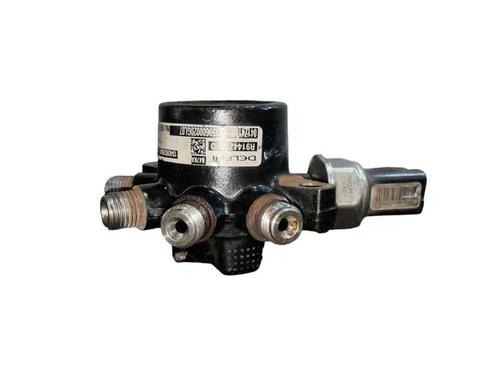 Injection rail FORD TRANSIT CONNECT (P65_, P70_, P80_) 1.8 Di | BP32103187M98  - Image 5