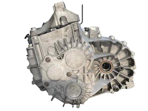 Gearbox VOLVO V50 (545) 2.0 D | BP33282946M3 - Image 3