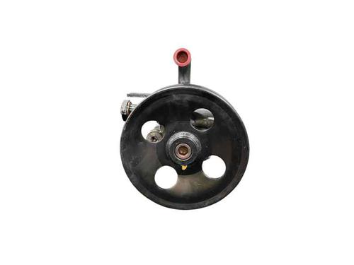 Steering pump HYUNDAI SONATA V (NF) 2.4 | BP27449683M99