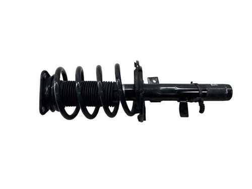 Used Left front shock absorber Left front shock absorber FORD TRANSIT CONNECT V408 Box Body/MPV 1.5 TDCi (101 hp) 34237001 34237001